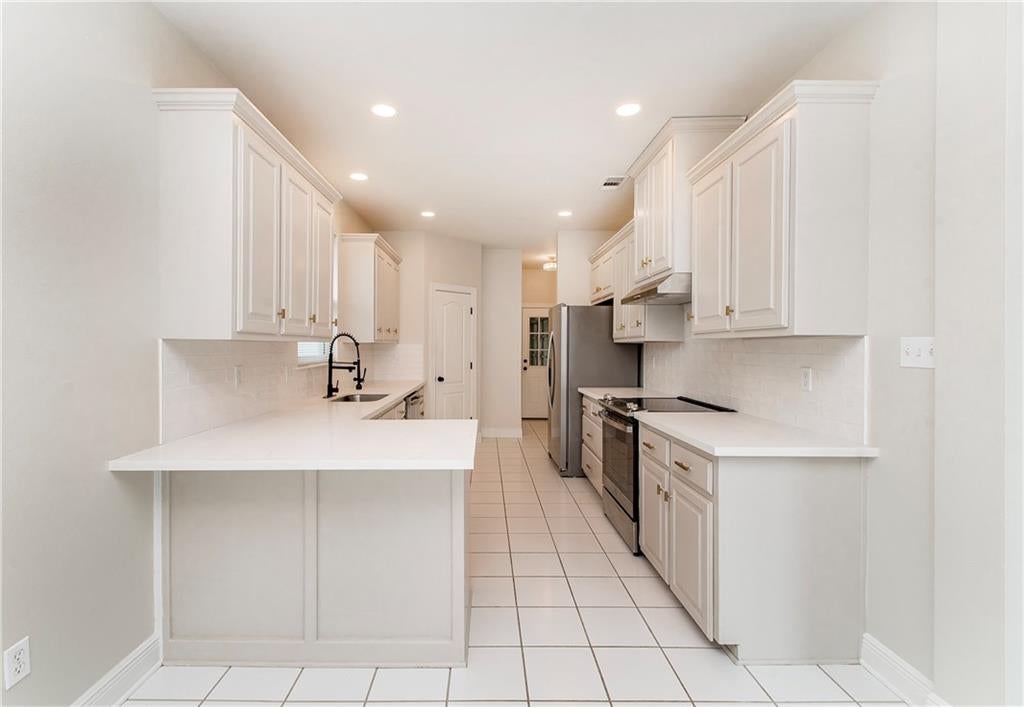 37286 OVERLAND TRAIL Drive