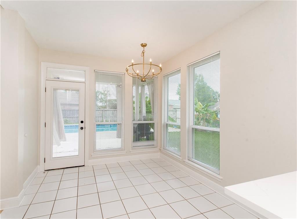 37286 OVERLAND TRAIL Drive