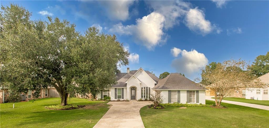 37286 OVERLAND TRAIL Drive