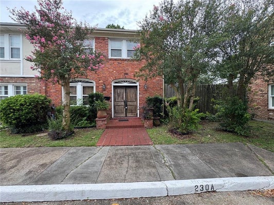 230 TERRY PKWY, GRETNA, LA 70056 - Image a4458e2a2b98a6a901ff7c08f503ca3b/4004367170