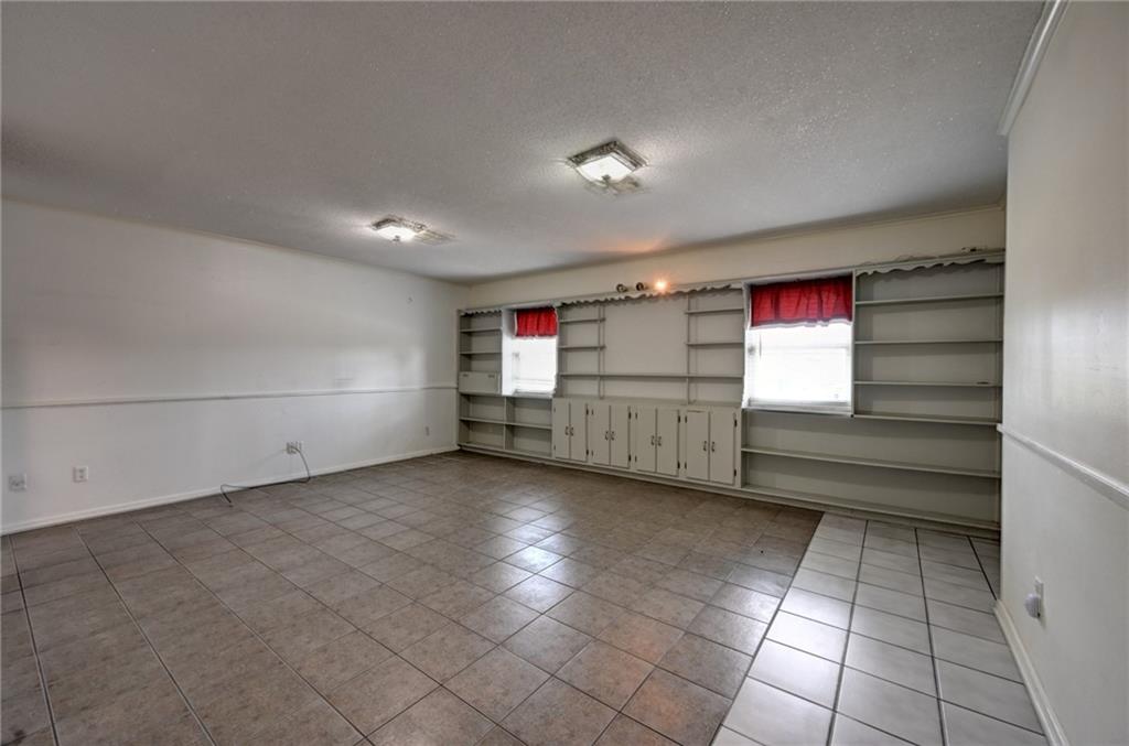 672 RONSON Drive