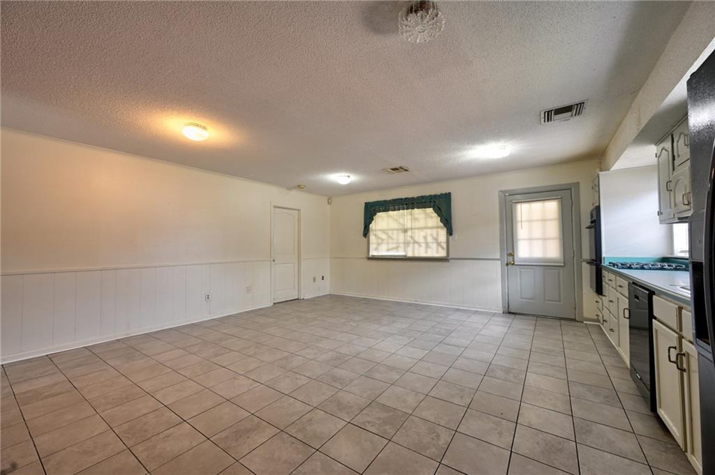 672 RONSON Drive