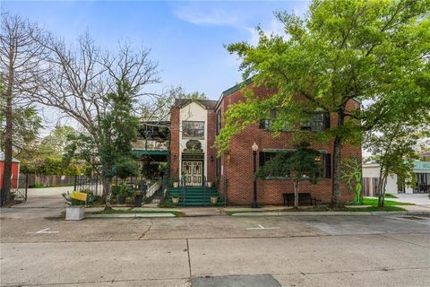 2236/2238 1ST Street Slidell LA 70458