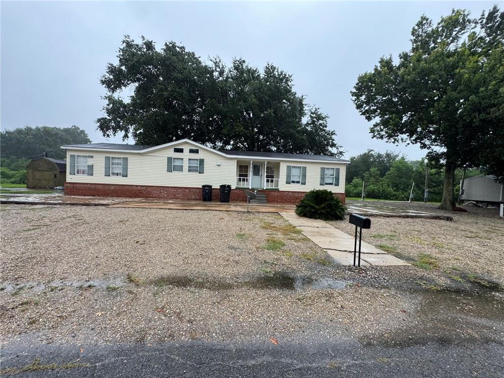 133 PELAS HYMAN Lane