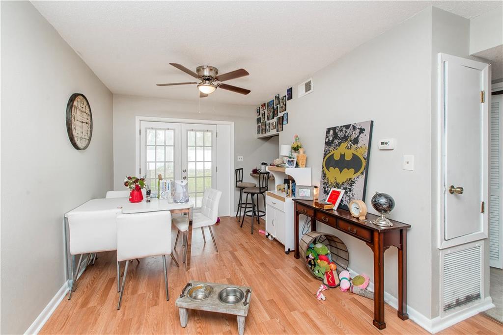 627-633 JOE FARRIS Drive