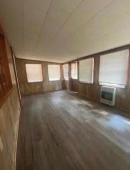 Ponchatoula, Louisiana 70454, United States, 1 Bedroom Bedrooms, ,1 BathroomBathrooms,Residential,Pending,61520