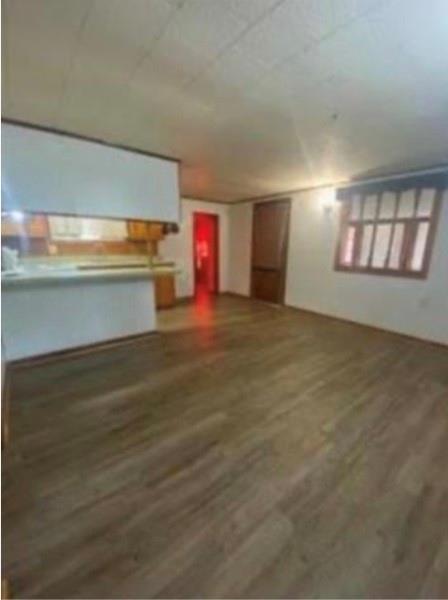 Ponchatoula, Louisiana 70454, United States, 1 Bedroom Bedrooms, ,1 BathroomBathrooms,Residential,Pending,61520