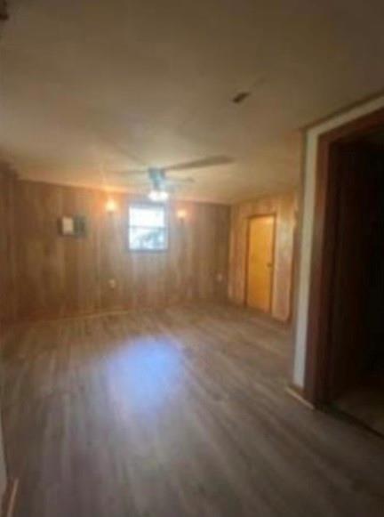 Ponchatoula, Louisiana 70454, United States, 1 Bedroom Bedrooms, ,1 BathroomBathrooms,Residential,Pending,61520