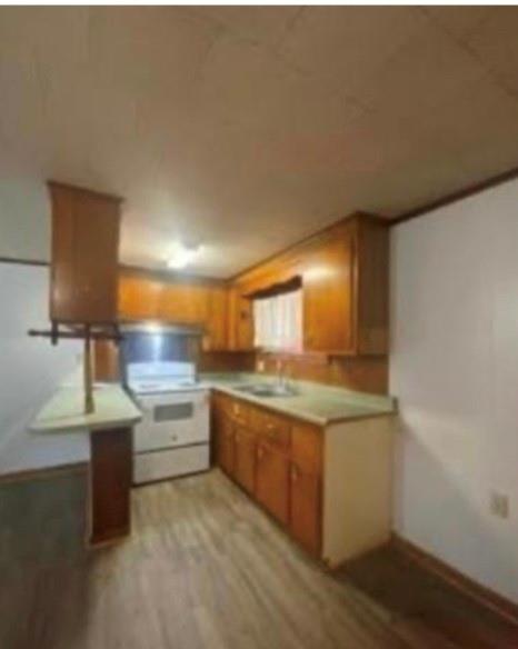 Ponchatoula, Louisiana 70454, United States, 1 Bedroom Bedrooms, ,1 BathroomBathrooms,Residential,Pending,61520