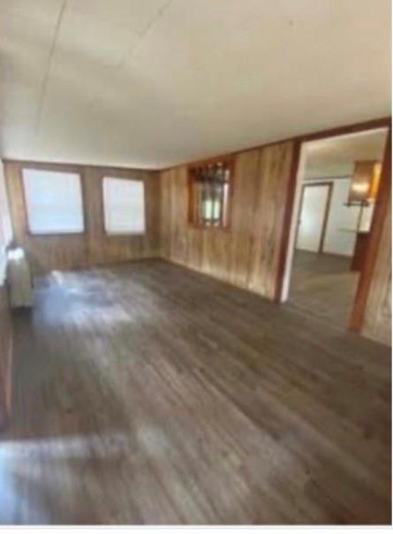 Ponchatoula, Louisiana 70454, United States, 1 Bedroom Bedrooms, ,1 BathroomBathrooms,Residential,Pending,61520