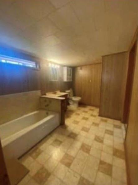 Ponchatoula, Louisiana 70454, United States, 1 Bedroom Bedrooms, ,1 BathroomBathrooms,Residential,Pending,61520