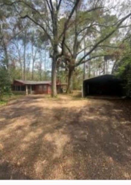 Ponchatoula, Louisiana 70454, United States, 1 Bedroom Bedrooms, ,1 BathroomBathrooms,Residential,Pending,61520