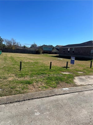 1317 ANGUS DR, HARVEY, LA 70058 - Image a4973708392a91c4fe1db6ced7f7d6bc/585752142