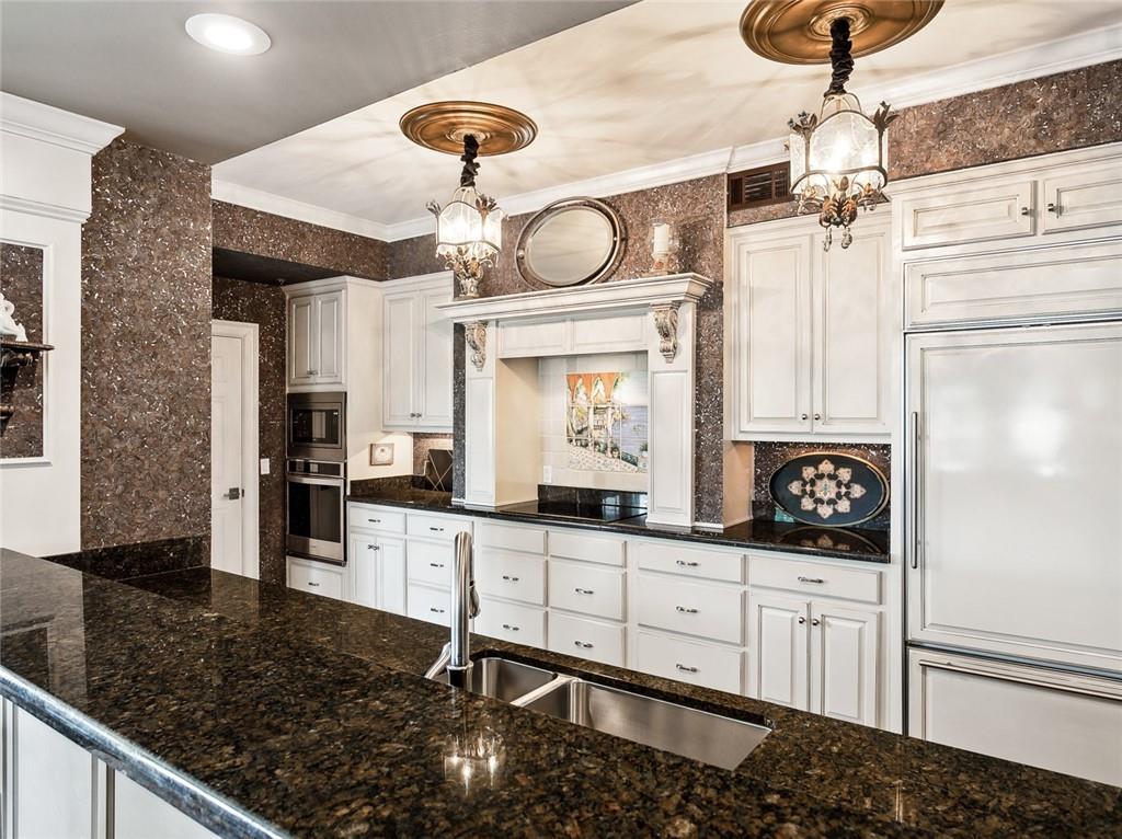 Mandeville, Louisiana 70448, United States, 3 Bedrooms Bedrooms, ,3 BathroomsBathrooms,Residential,Active,114929