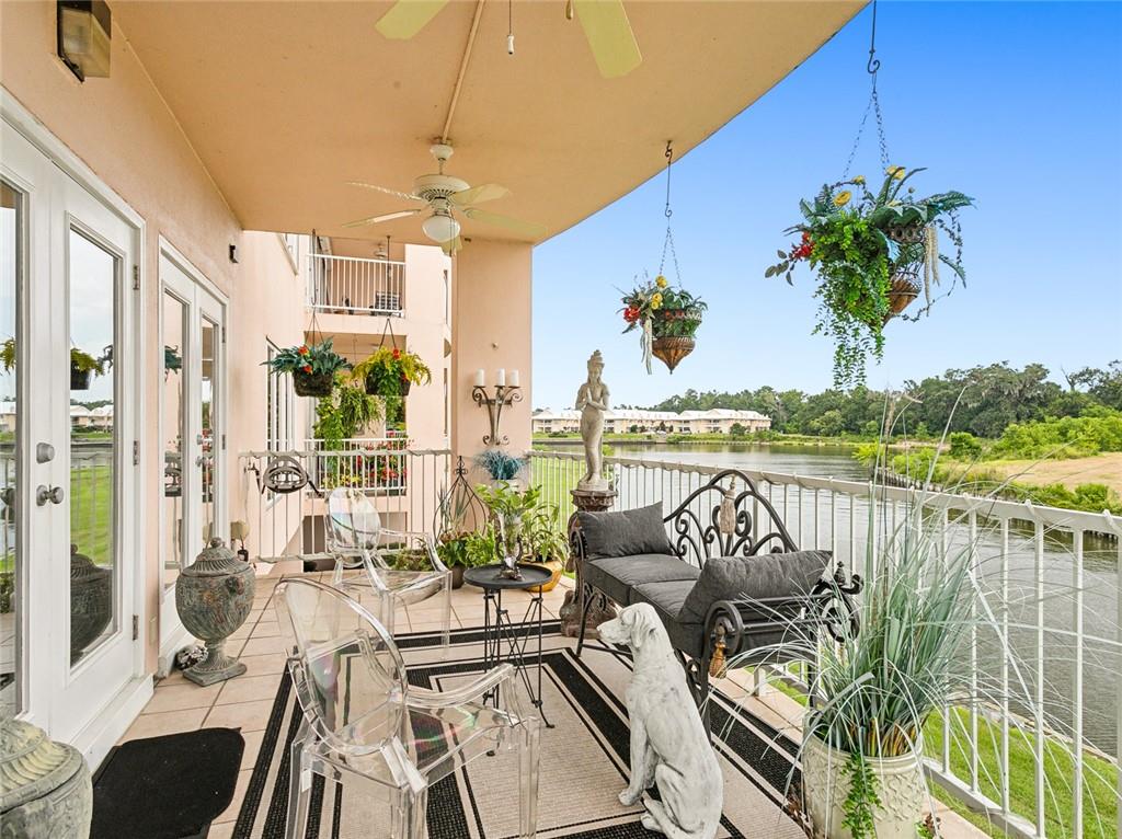 Mandeville, Louisiana 70448, United States, 3 Bedrooms Bedrooms, ,3 BathroomsBathrooms,Residential,Active,114929