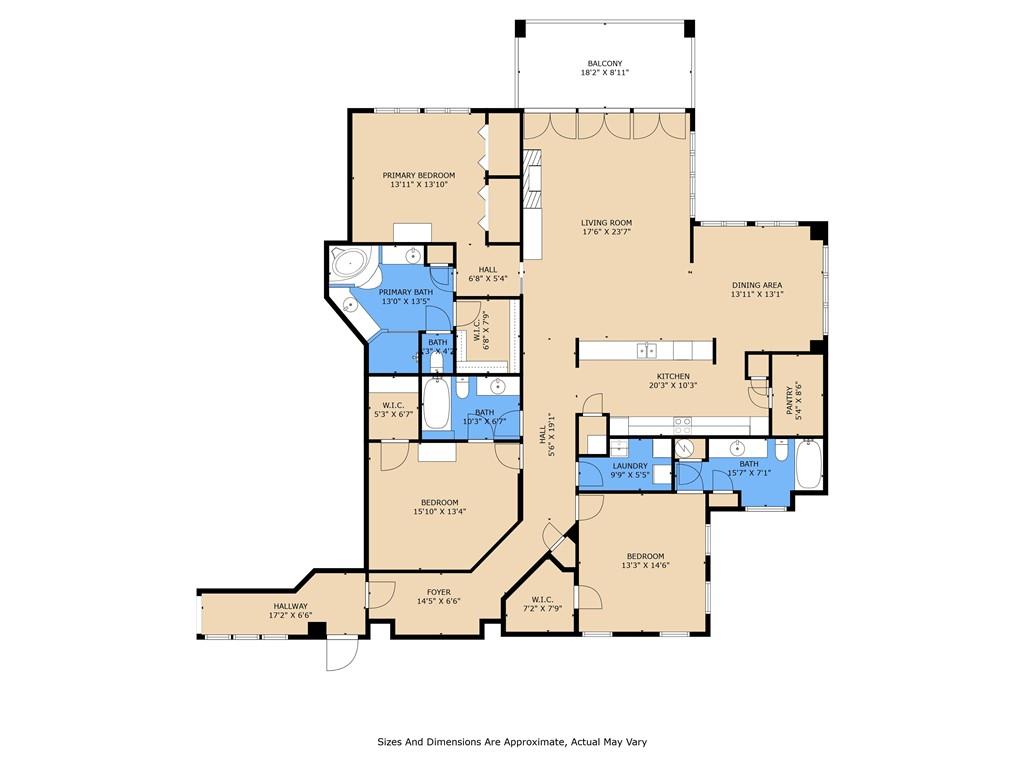 Mandeville, Louisiana 70448, United States, 3 Bedrooms Bedrooms, ,3 BathroomsBathrooms,Residential,Active,114929