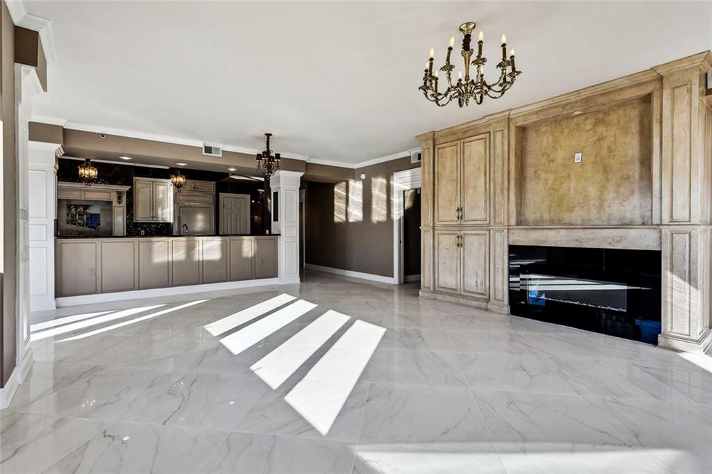 Mandeville, Louisiana 70448, United States, 3 Bedrooms Bedrooms, ,3 BathroomsBathrooms,Residential,Active,114929