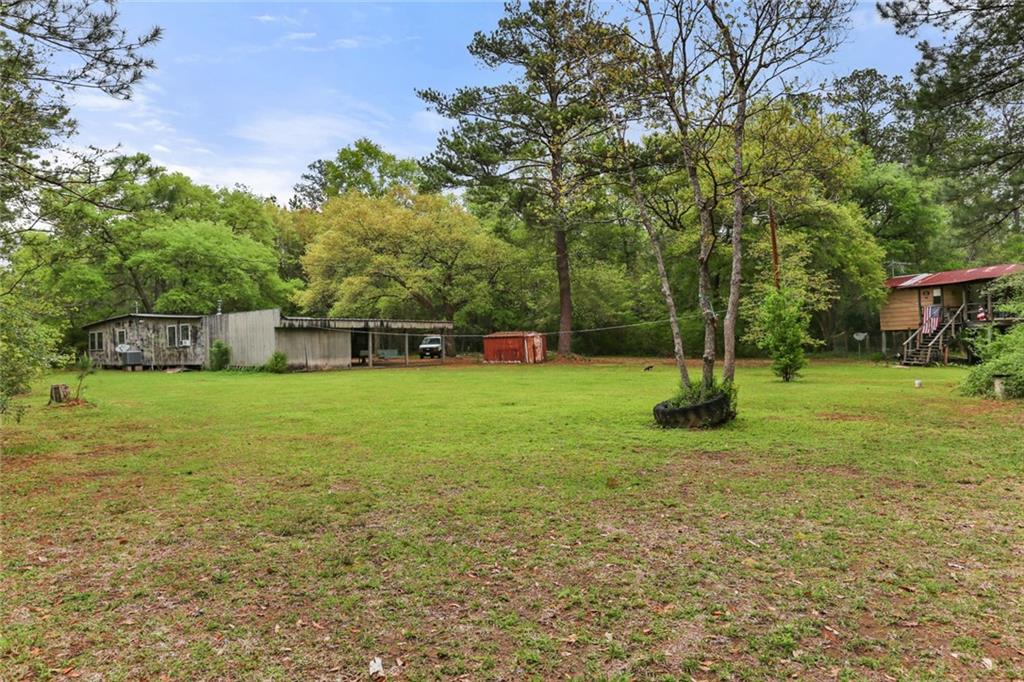 Covington, Louisiana 70435, United States, 3 Bedrooms Bedrooms, ,2 BathroomsBathrooms,Residential,Pending,61654