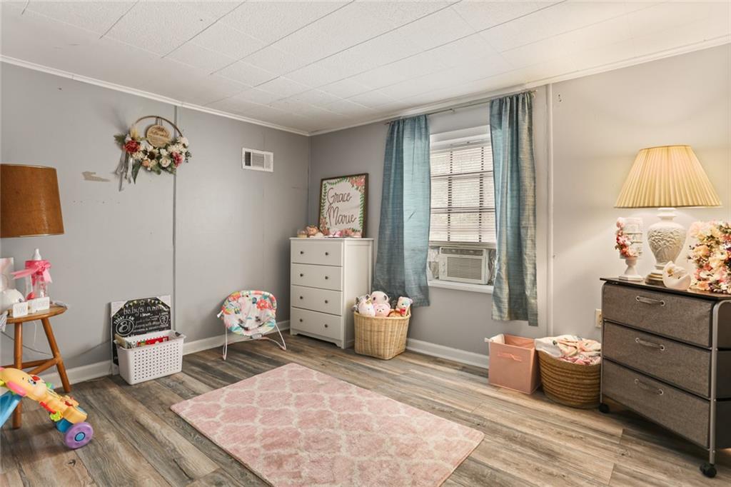 Covington, Louisiana 70435, United States, 3 Bedrooms Bedrooms, ,2 BathroomsBathrooms,Residential,Pending,61654