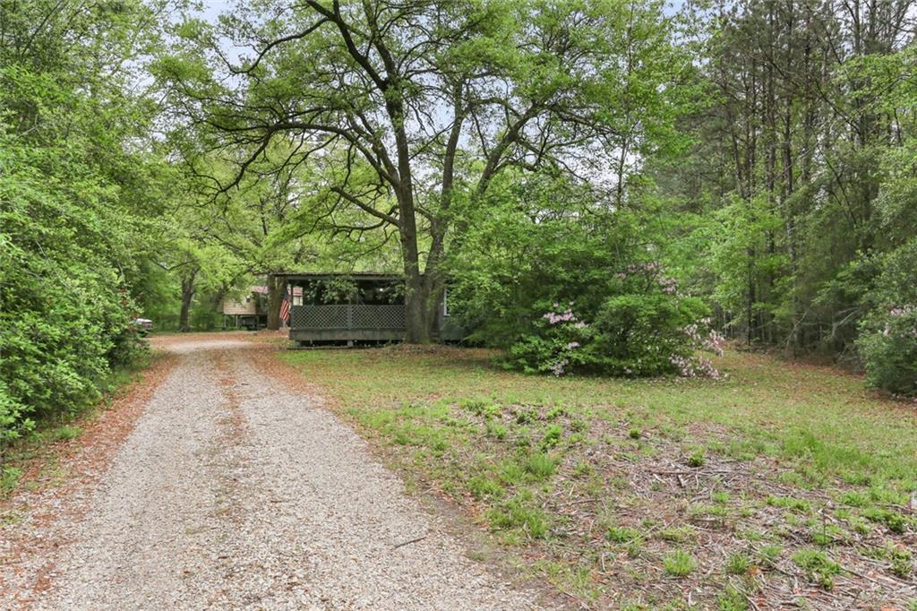 Covington, Louisiana 70435, United States, 3 Bedrooms Bedrooms, ,2 BathroomsBathrooms,Residential,Pending,61654