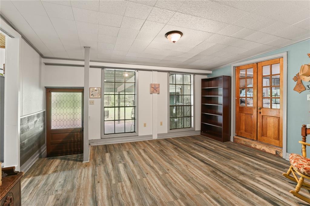Covington, Louisiana 70435, United States, 3 Bedrooms Bedrooms, ,2 BathroomsBathrooms,Residential,Pending,61654