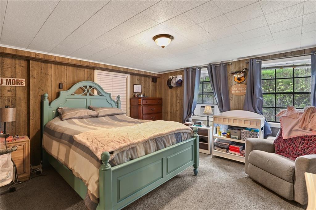 Covington, Louisiana 70435, United States, 3 Bedrooms Bedrooms, ,2 BathroomsBathrooms,Residential,Pending,61654