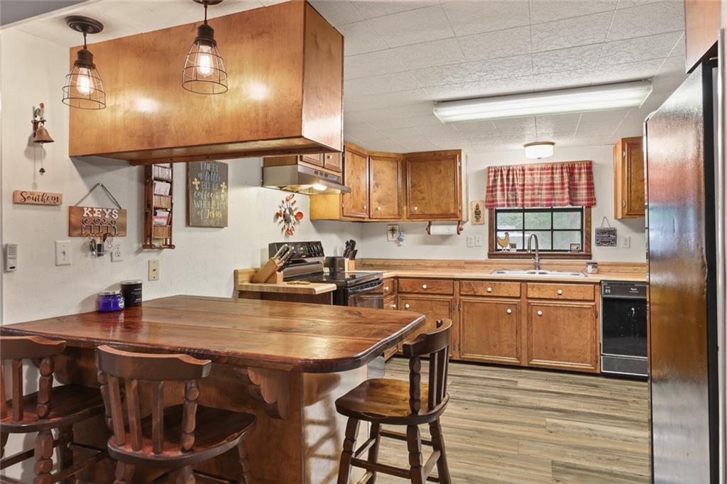 Covington, Louisiana 70435, United States, 3 Bedrooms Bedrooms, ,2 BathroomsBathrooms,Residential,Pending,61654