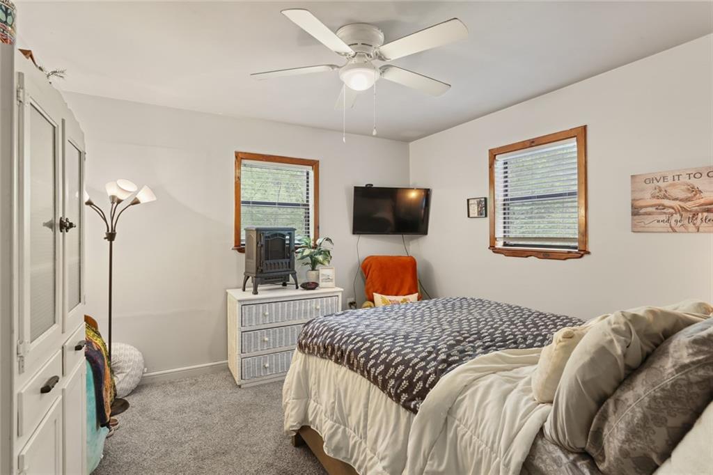 Covington, Louisiana 70435, United States, 3 Bedrooms Bedrooms, ,2 BathroomsBathrooms,Residential,Pending,61654
