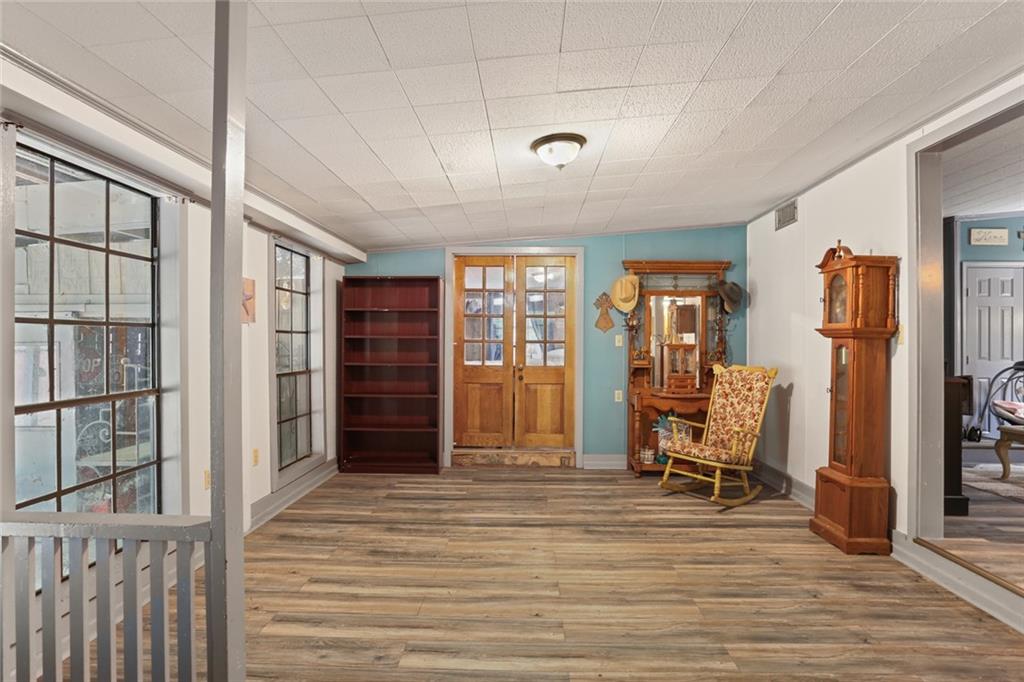 Covington, Louisiana 70435, United States, 3 Bedrooms Bedrooms, ,2 BathroomsBathrooms,Residential,Pending,61654
