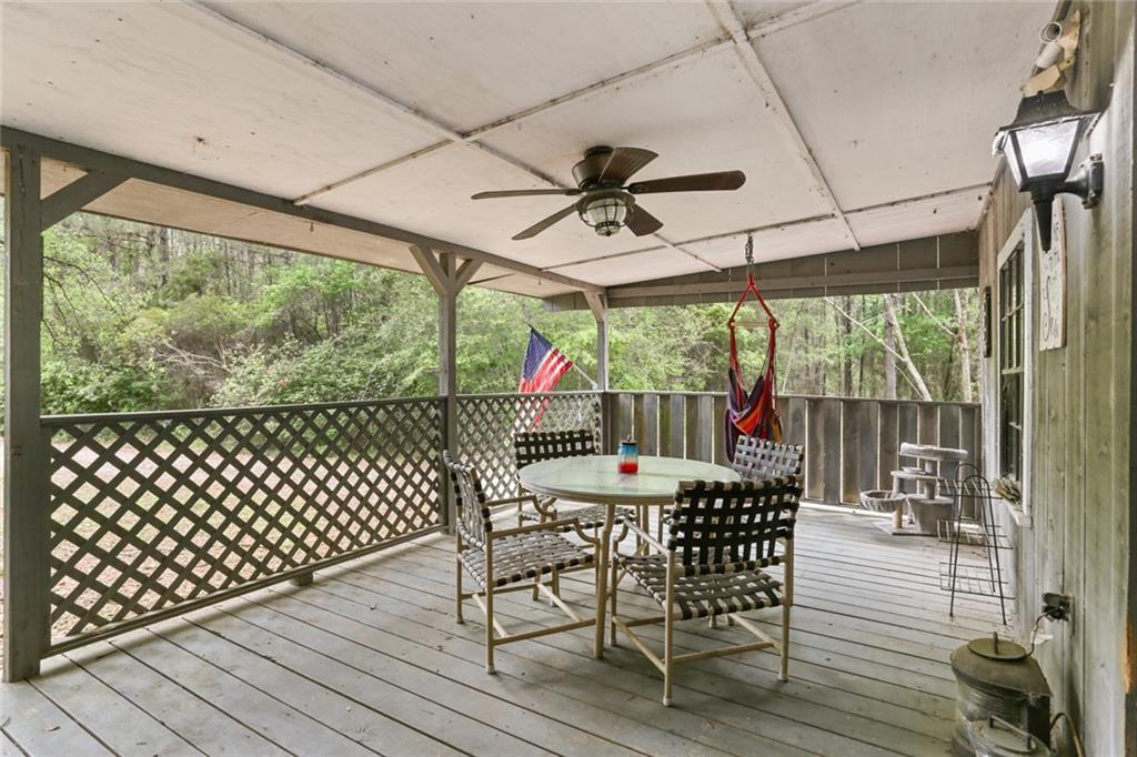 Covington, Louisiana 70435, United States, 3 Bedrooms Bedrooms, ,2 BathroomsBathrooms,Residential,Pending,61654