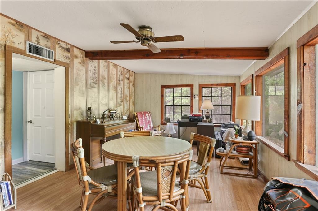 Covington, Louisiana 70435, United States, 3 Bedrooms Bedrooms, ,2 BathroomsBathrooms,Residential,Pending,61654