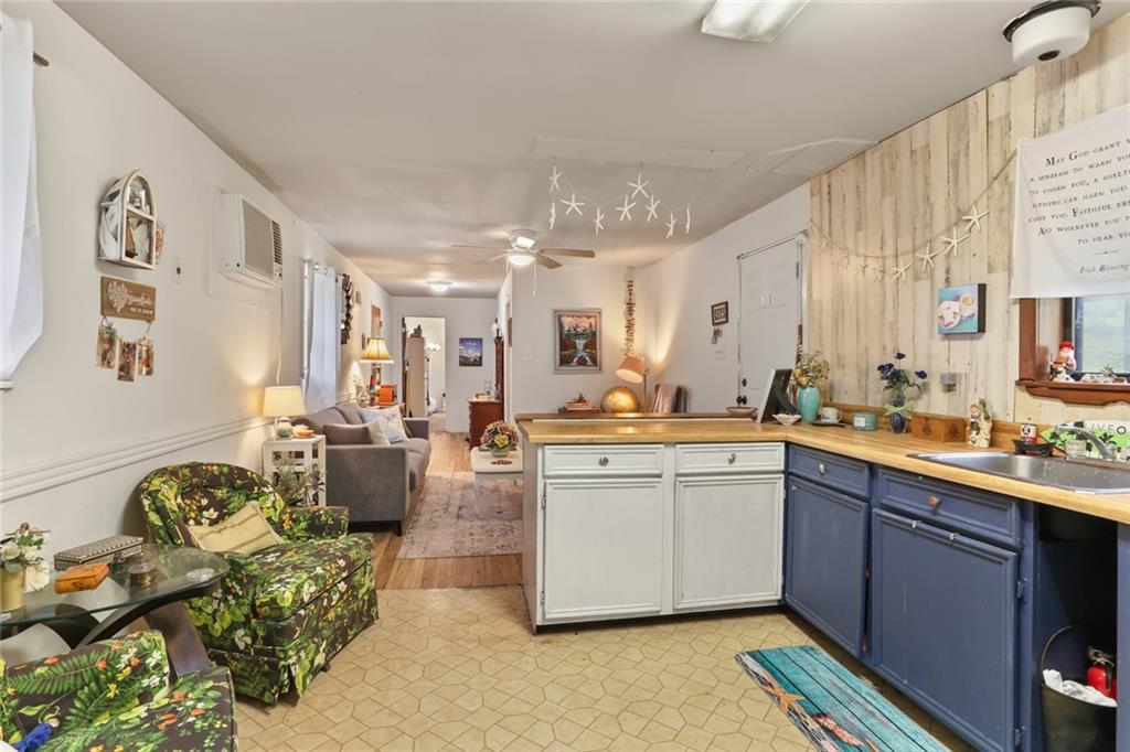Covington, Louisiana 70435, United States, 3 Bedrooms Bedrooms, ,2 BathroomsBathrooms,Residential,Pending,61654