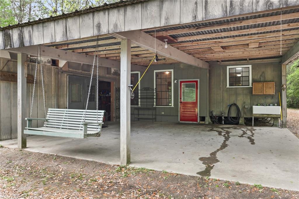 Covington, Louisiana 70435, United States, 3 Bedrooms Bedrooms, ,2 BathroomsBathrooms,Residential,Pending,61654