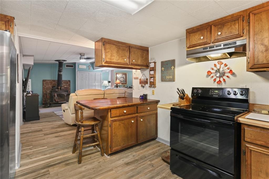 Covington, Louisiana 70435, United States, 3 Bedrooms Bedrooms, ,2 BathroomsBathrooms,Residential,Pending,61654