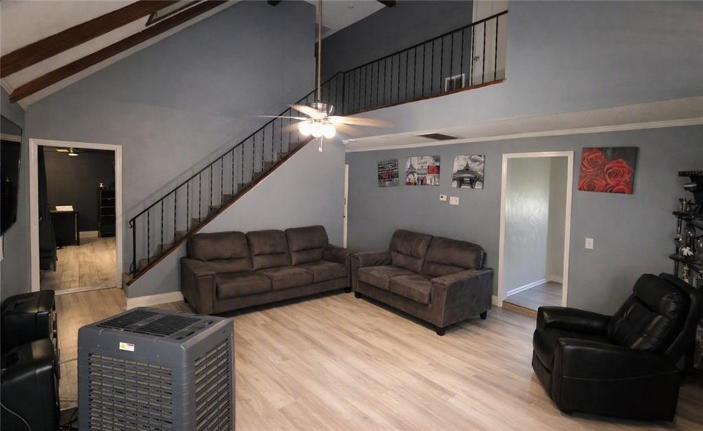 516 LYNNMEADE Road