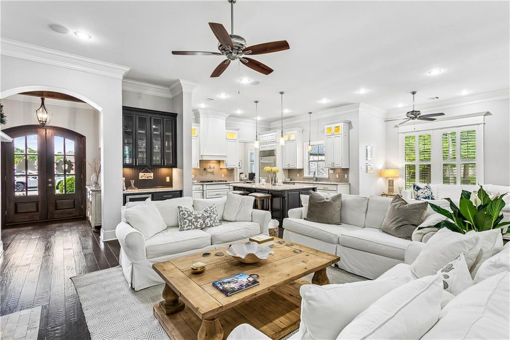 974 GRAND TURK Court
