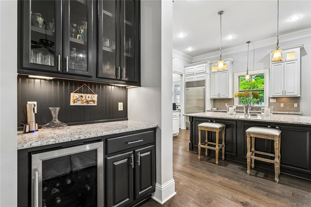 974 GRAND TURK Court