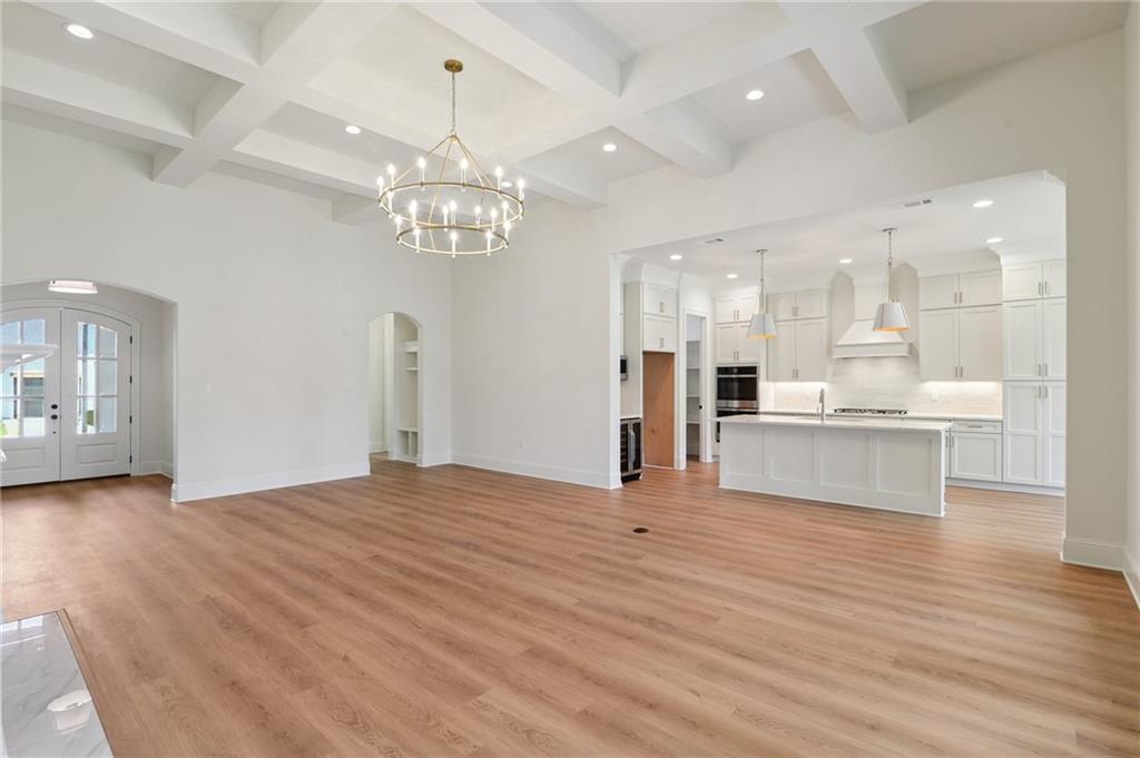 4232 CYPRESS POINT Drive