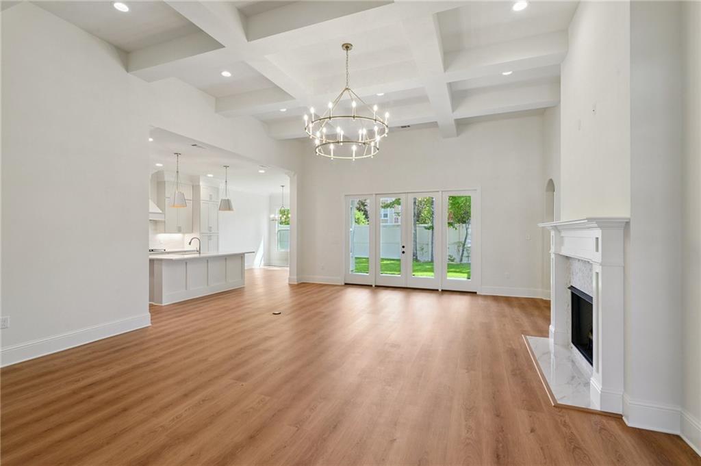 4232 CYPRESS POINT Drive