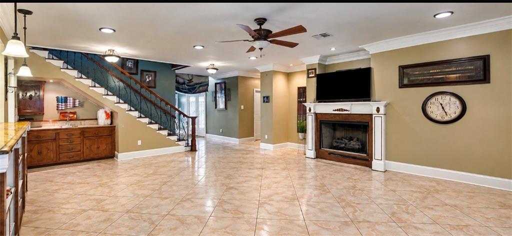 2313 ARAMIS Drive