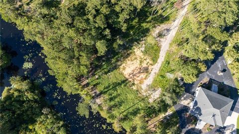 59282 CYPRESS BAYOU Lane Lacombe LA 70445