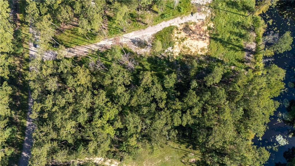 59282 CYPRESS BAYOU Lane