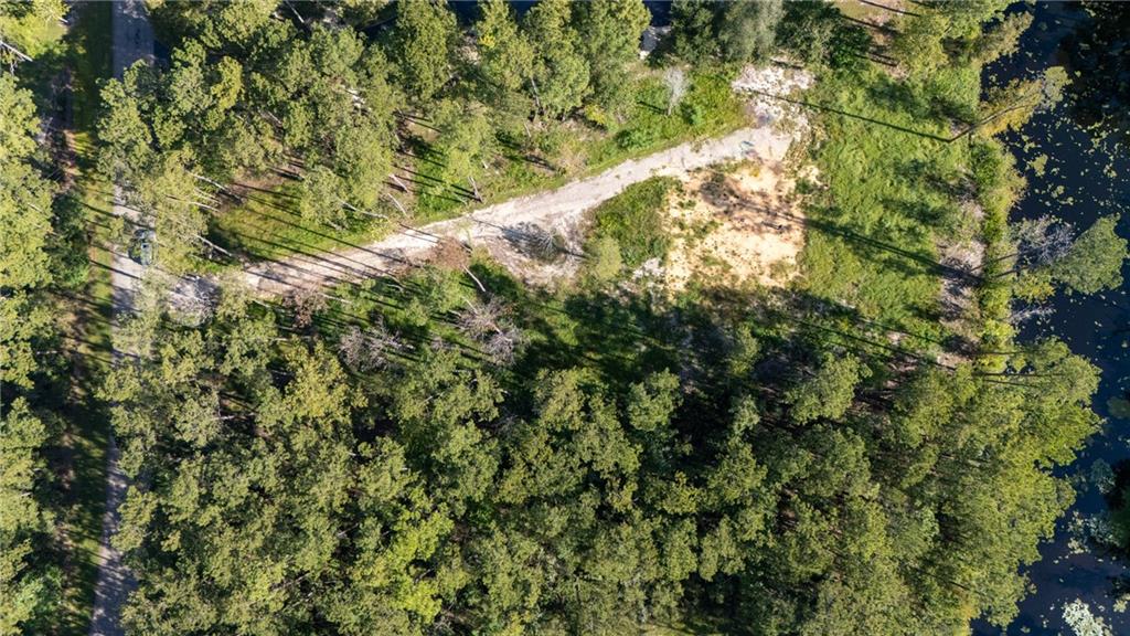 59282 CYPRESS BAYOU Lane