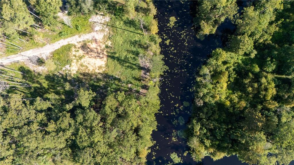 59282 CYPRESS BAYOU Lane