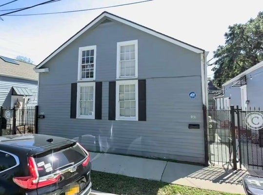 931 PINE ST, NEW ORLEANS, LA 70118 - Image a4e40c9fb439d74588af2b34fb0960f0/808773706