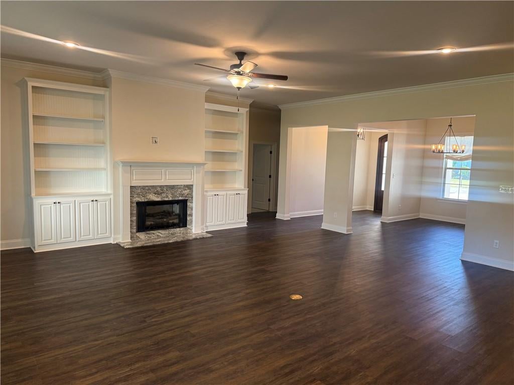 23456 NOBLE OAK Drive