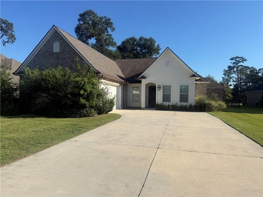 23456 NOBLE OAK DR, SPRINGFIELD, LA 70462 - Image a4e9201958cf8c215e87cb13d2a049c9/3461944708