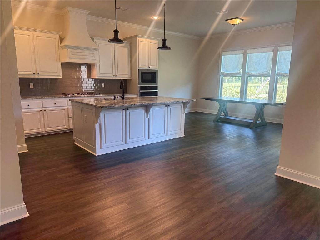 23456 NOBLE OAK Drive