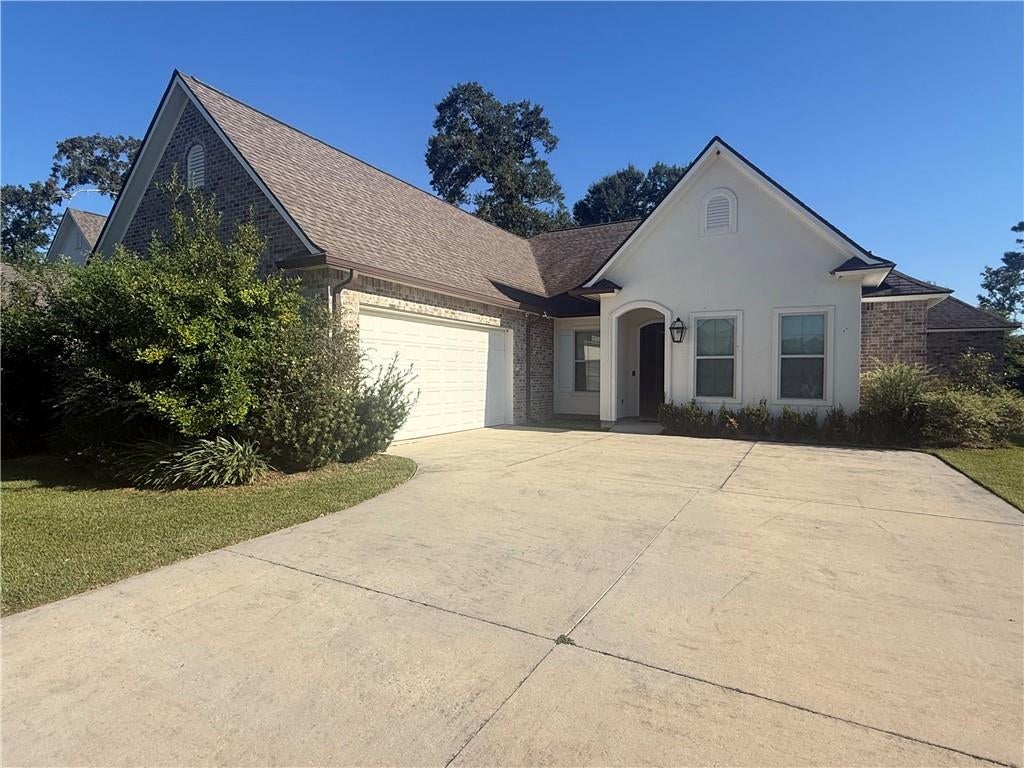 23456 NOBLE OAK Drive