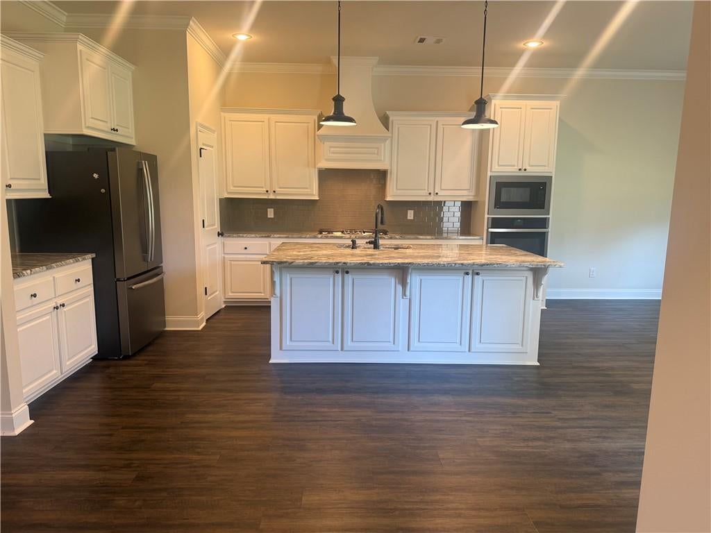23456 NOBLE OAK Drive